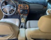 8 Xe Ngon Giá Mềm - 62 Triệu Có Ngay Xe Che Mưa  Che Nắng - Mitsubishi Lancer 2000