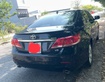 1 Bán Toyota Camry 3.5q 2007   Màu Đen   Form Đẹp   Máy Số Nguyên Zin