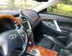 2 Bán Toyota Camry 3.5q 2007   Màu Đen   Form Đẹp   Máy Số Nguyên Zin