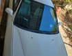 3 Xe Ngon Giá Mềm - 62 Triệu Có Ngay Xe Che Mưa  Che Nắng - Mitsubishi Lancer 2000