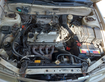 9 Xe Ngon Giá Mềm - 62 Triệu Có Ngay Xe Che Mưa  Che Nắng - Mitsubishi Lancer 2000