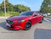 Bán Mazda 6 2018 2.0