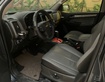1 Bán Xe Chevrolet Colorado Ltz 2019   Chính Chủ