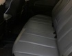 2 Bán Xe Chevrolet Colorado Ltz 2019   Chính Chủ