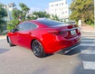 5 Bán Mazda 6 2018 2.0