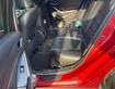6 Bán Mazda 6 2018 2.0