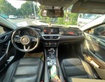 7 Bán Mazda 6 2018 2.0