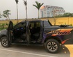 4 Bán Xe Chevrolet Colorado Ltz 2019   Chính Chủ