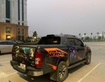 6 Bán Xe Chevrolet Colorado Ltz 2019   Chính Chủ