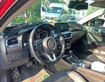 2 Bán Mazda 6 2018 2.0