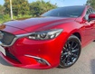 9 Bán Mazda 6 2018 2.0
