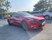 10 Bán Mazda 6 2018 2.0