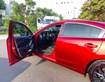 3 Bán Mazda 6 2018 2.0