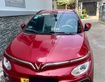 Xe điện VinFast VF e34 Đỏ- 340 triệu