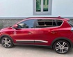 6 Xe điện VinFast VF e34 Đỏ- 340 triệu