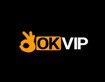 OKVIP - Liên Minh Game Trực Tuyến