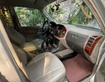 2 Cần nhượng lại đam mê Pajero V73 4x4 MT , ODO: 98000km