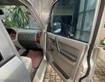 3 Cần nhượng lại đam mê Pajero V73 4x4 MT , ODO: 98000km