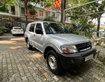 5 Cần nhượng lại đam mê Pajero V73 4x4 MT , ODO: 98000km