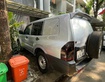 1 Cần nhượng lại đam mê Pajero V73 4x4 MT , ODO: 98000km