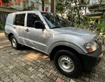 Cần nhượng lại đam mê Pajero V73 4x4 MT , ODO: 98000km