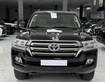 Bán Land Cruiser 4.6 V8 sản xuất 2016. Xe cực đẹp.