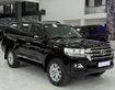 1 Bán Land Cruiser 4.6 V8 sản xuất 2016. Xe cực đẹp.