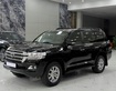 2 Bán Land Cruiser 4.6 V8 sản xuất 2016. Xe cực đẹp.