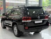 3 Bán Land Cruiser 4.6 V8 sản xuất 2016. Xe cực đẹp.