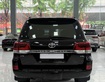 4 Bán Land Cruiser 4.6 V8 sản xuất 2016. Xe cực đẹp.