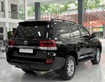 5 Bán Land Cruiser 4.6 V8 sản xuất 2016. Xe cực đẹp.