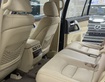 7 Bán Land Cruiser 4.6 V8 sản xuất 2016. Xe cực đẹp.