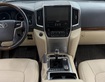 8 Bán Land Cruiser 4.6 V8 sản xuất 2016. Xe cực đẹp.
