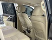 10 Bán Land Cruiser 4.6 V8 sản xuất 2016. Xe cực đẹp.