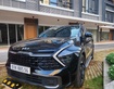 Chính Chủ Bán  Kia Sportage 2.0d Xline   Siêu Lướt, Full Hãng