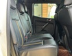 1 Ford Ranger Wildtrak 2022
