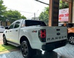 2 Ford Ranger Wildtrak 2022