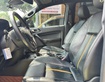 3 Ford Ranger Wildtrak 2022