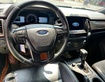 4 Ford Ranger Wildtrak 2022