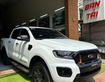 6 Ford Ranger Wildtrak 2022
