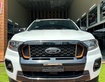 7 Ford Ranger Wildtrak 2022