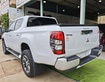2 Mitsubishi Triton 2019   Số Tự Động 2 Cầu