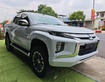 4 Mitsubishi Triton 2019   Số Tự Động 2 Cầu