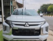 3 Mitsubishi Triton 2019   Số Tự Động 2 Cầu