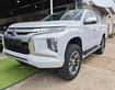 1 Mitsubishi Triton 2019   Số Tự Động 2 Cầu