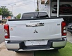 5 Mitsubishi Triton 2019   Số Tự Động 2 Cầu