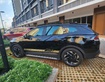 1 Chính Chủ Bán  Kia Sportage 2.0d Xline   Siêu Lướt, Full Hãng