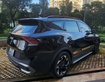 2 Chính Chủ Bán  Kia Sportage 2.0d Xline   Siêu Lướt, Full Hãng
