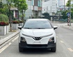 Hàng Hot Vinfast Vf5 Plus 2025  Mua Pin