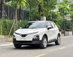 1 Hàng Hot Vinfast Vf5 Plus 2025  Mua Pin